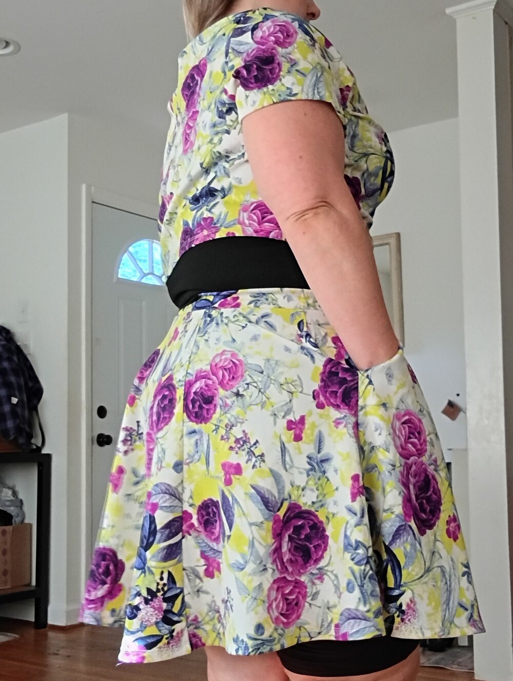Summer 2 Piece Torrid